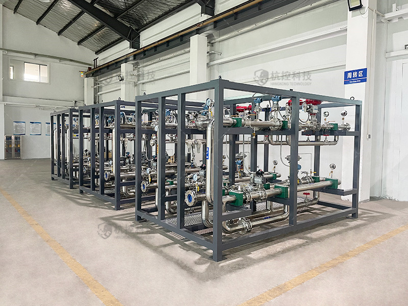 現(xiàn)場(chǎng)案例